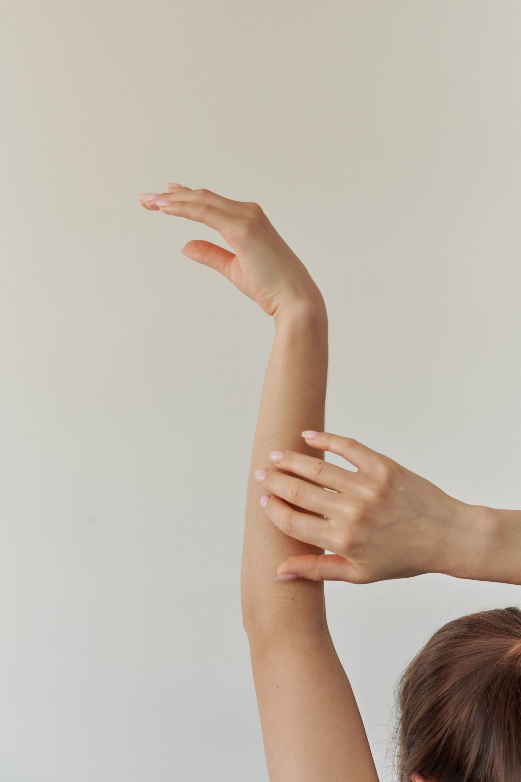 pexels-daria-liudnaya-8187485